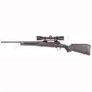 Picture of 110 Apex Hunter Xp 6.5 Prc Bolt