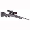 Picture of 110 Apex Hunter Xp 6.5 Prc Bolt