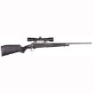 Picture of 110 Apex Storm Xp 6.5 Prc Bolt
