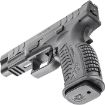 Picture of Xd-M Elite 9Mm Luger 4.5'' Bbl (2)20Rd Mags Black