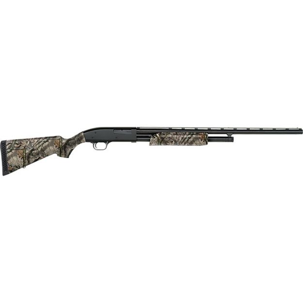 Picture of Maverick 88 20 Ga 26'' Camo