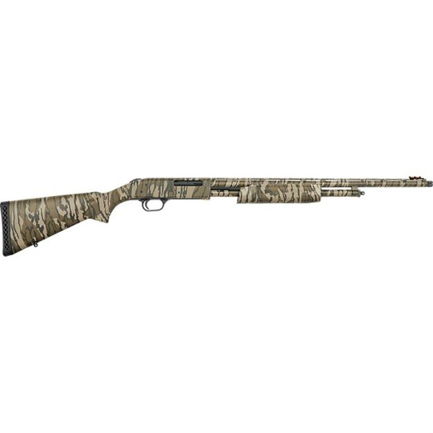 Picture of 500 Turkey 410 Gauge 26'' Bbl 5+1-Round Camo