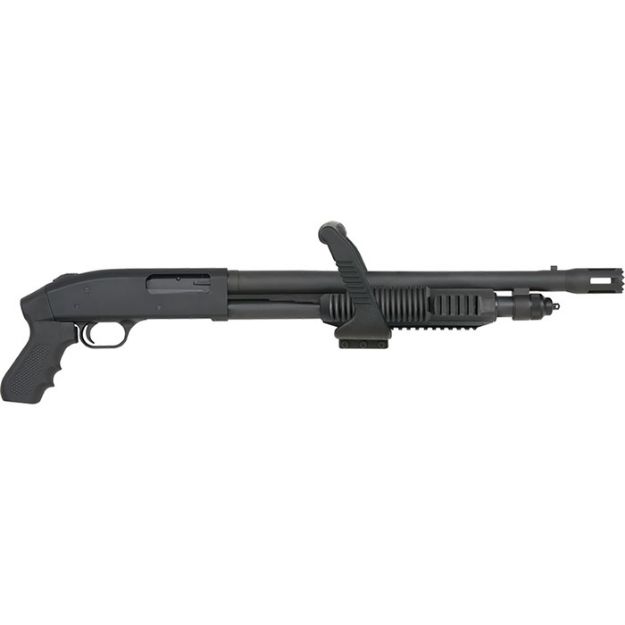 Picture of 590 Chainsaw 12 Ga 18.5''