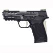 Picture of Pc M&P9 M2.0 Shield Ez 9Mm 3.83” Ss Bbl (2)8Rd Mag Black