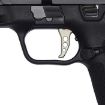 Picture of Pc M&P9 M2.0 Shield Ez 9Mm 3.83” Ss Bbl (2)8Rd Mag Black