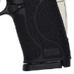Picture of Pc M&P9 M2.0 Shield Ez 9Mm 3.83” Ss Bbl (2)8Rd Mag Black