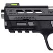 Picture of Pc M&P9 M2.0 Shield Ez 9Mm 3.83” Ss Bbl (2)8Rd Mag Black