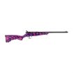 Picture of Rascal Minimalist Pink/Purple