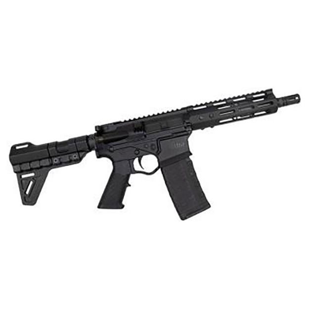 Picture of Omni Hybrid Maxx Hga 5.56 7.5''