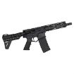 Picture of Omni Hybrid Maxx Hga 5.56 7.5''