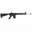 Picture of Milsport 410 Ga 18.5'' Bbl