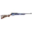 Picture of 10-22 Collector Series 4Th Edition 22 Lr