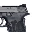 Picture of M&P9 M2.0 Shield Ez 9Mm 3.68” Bbl (2)8Rd Nts W/Laserguard