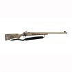 Picture of Paramount Pro .50 Cal. 26'' Bbl