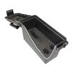Picture of Tactical Compact Pistol Can Dark Gray