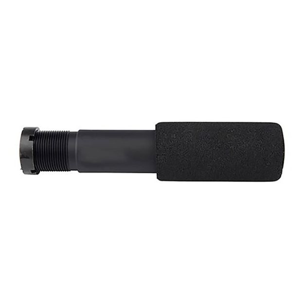 Picture of Pistol Buffer Tube