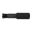 Picture of Pistol Buffer Tube