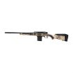 Picture of Impulse Predator308 Win