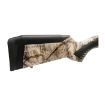 Picture of Impulse Predator308 Win