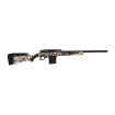 Picture of Impulse Predator308 Win