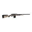 Picture of Impulse Predator 6.5 Creedmoor