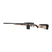 Picture of Impulse Predator 6.5 Creedmoor