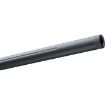 Picture of Accura Mr-X-50Cal Veil Alpine-Fos-26'' Bbl