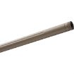 Picture of Accura Lr-X 45Cal 30'' Bbl W/ Konus Scope