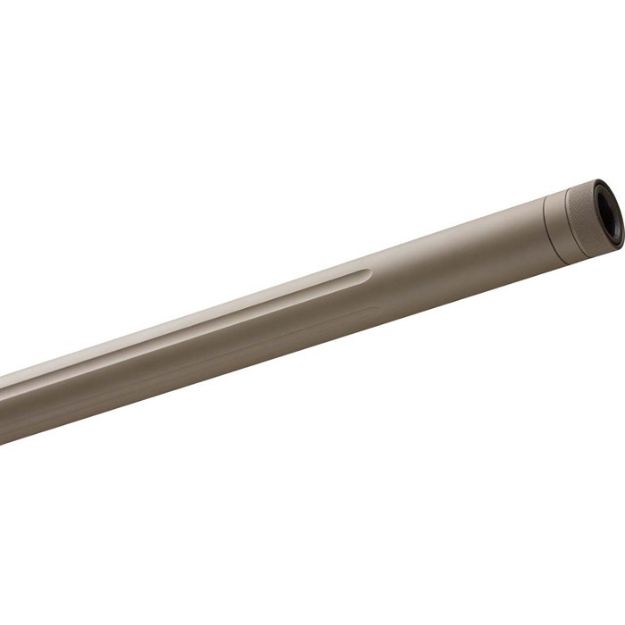 Picture of Accura Lr-X 45Cal 30'' Bbl W/ Konus Scope