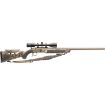 Picture of Accura Lr-X 45Cal 30'' Bbl W/ Konus Scope