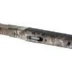 Picture of Accura Lr-X 45Cal 30'' Bbl W/ Konus Scope