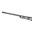 Picture of Ridge Wilderness Sp 6.5 Cm 18'' Bbl 4Rd Sniper Gray
