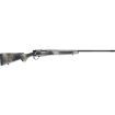 Picture of Ridge Wilderness Sp 6.5 Cm 18'' Bbl 4Rd Sniper Gray