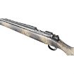 Picture of Ridge Wilderness Sp 6.5 Cm 18'' Bbl 4Rd Sniper Gray