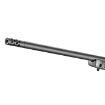 Picture of Terrain ''Wilderness'' Rifle - .308 Win