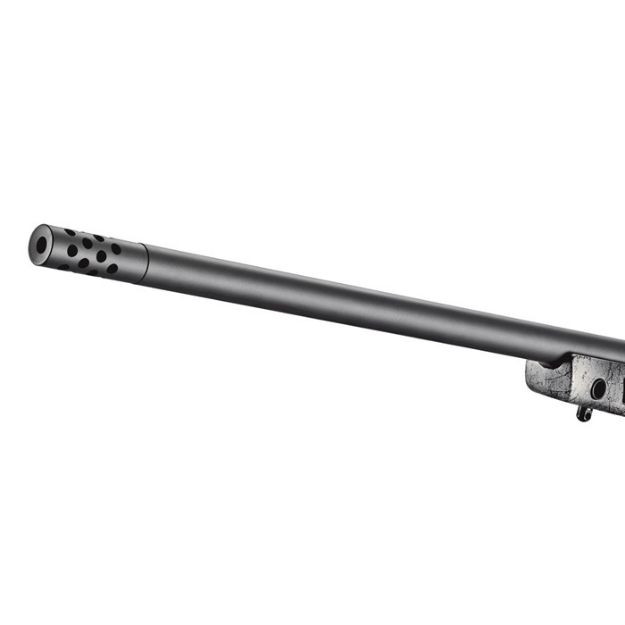 Picture of Terrain ''Wilderness'' Rifle - .308 Win