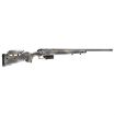 Picture of Terrain ''Wilderness'' Rifle - .308 Win