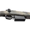 Picture of Terrain ''Wilderness'' Rifle - .308 Win