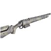 Picture of Terrain ''Wilderness'' Rifle - .308 Win