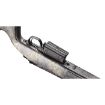 Picture of Hmr Wilderness Rifle 300 Prc