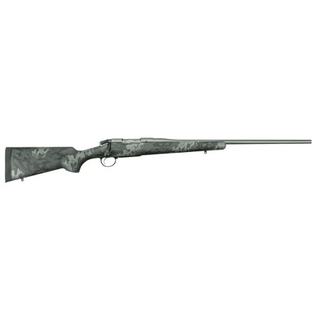 Picture of Premier Mountain 2.0 6.5 Prc 24'' Bbl 2Rd Carbon Fiber