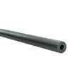 Picture of Premier Mountain 2.0 300 Prc 24'' Bbl 2Rd Carbon Fiber