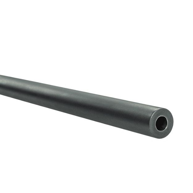 Picture of Premier Mountain 2.0 300 Prc 24'' Bbl 2Rd Carbon Fiber