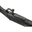 Picture of Premier Mountain 2.0 300 Prc 24'' Bbl 2Rd Carbon Fiber