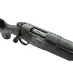 Picture of Premier Mountain 2.0 300 Prc 24'' Bbl 2Rd Carbon Fiber