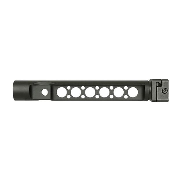 Picture of Side Folder Pistol Brace Compatible