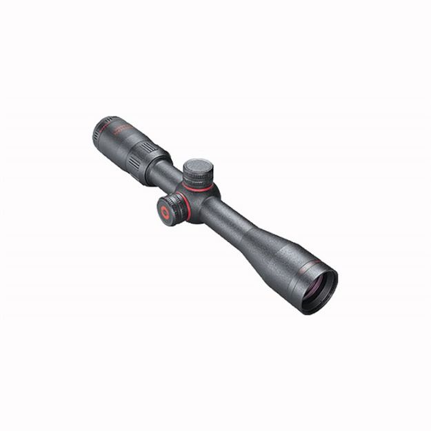 Picture of Simmons Whitetail Classic 2-7X32mm Truplex, Black