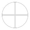 Picture of Accupoint 1-6X24mm Sfp Illum Gn Circle-Cross Crosshair Blk