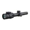 Picture of Accupoint 1-6X24mm Sfp Illum Gn Circle-Cross Crosshair Blk