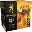 Picture of Wicked Wing Xd 12 Gauge 3'' 1-1/4Oz #3 Shot 25/Box